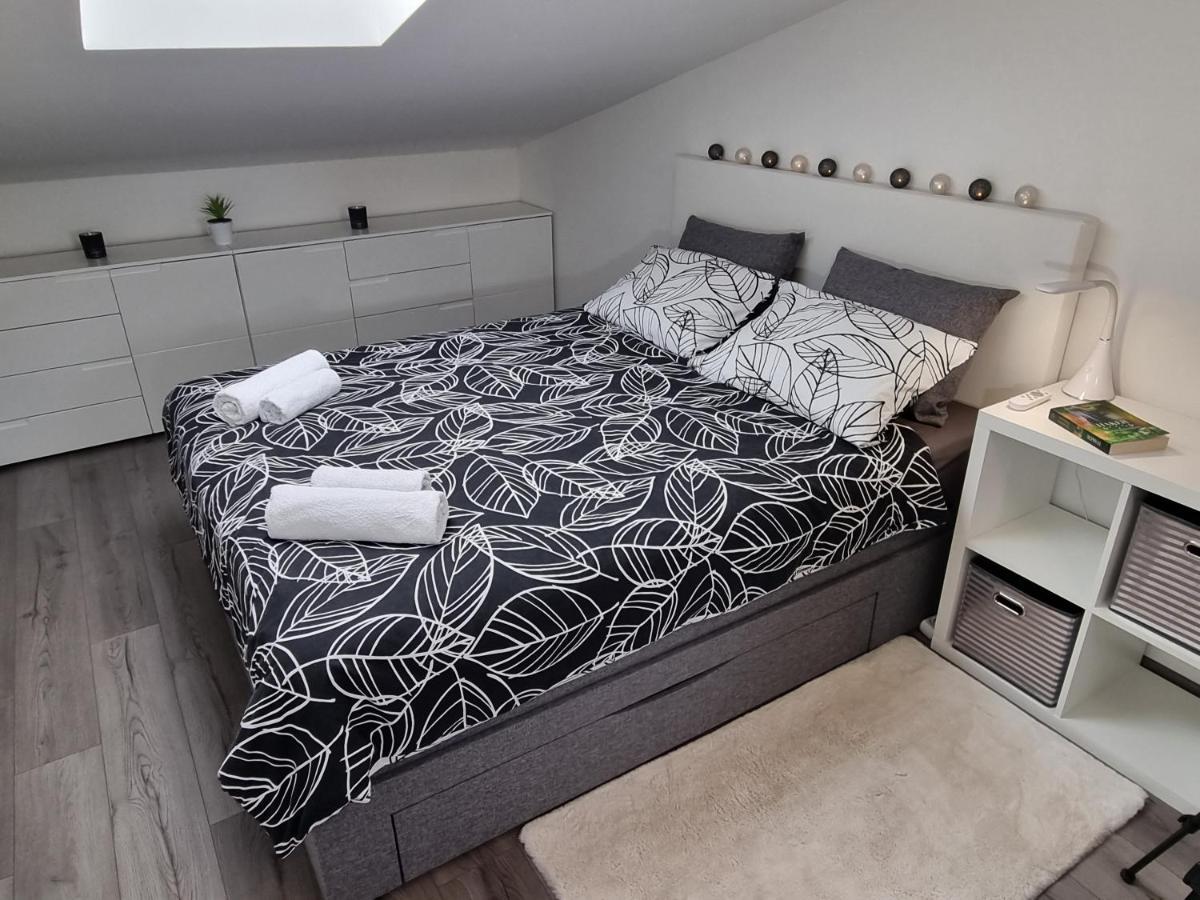 Apartment Sea View - Orijeta Medulin