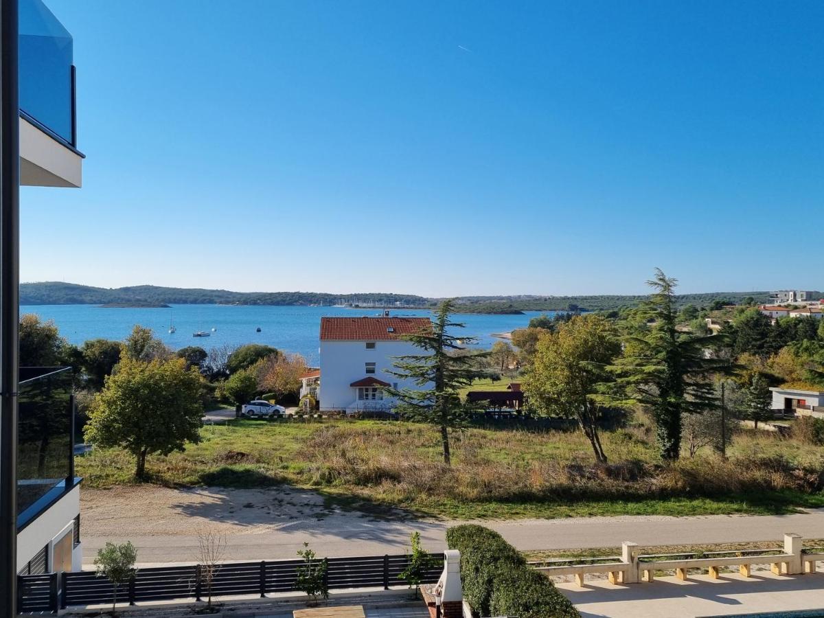 Sea View - Orijeta
