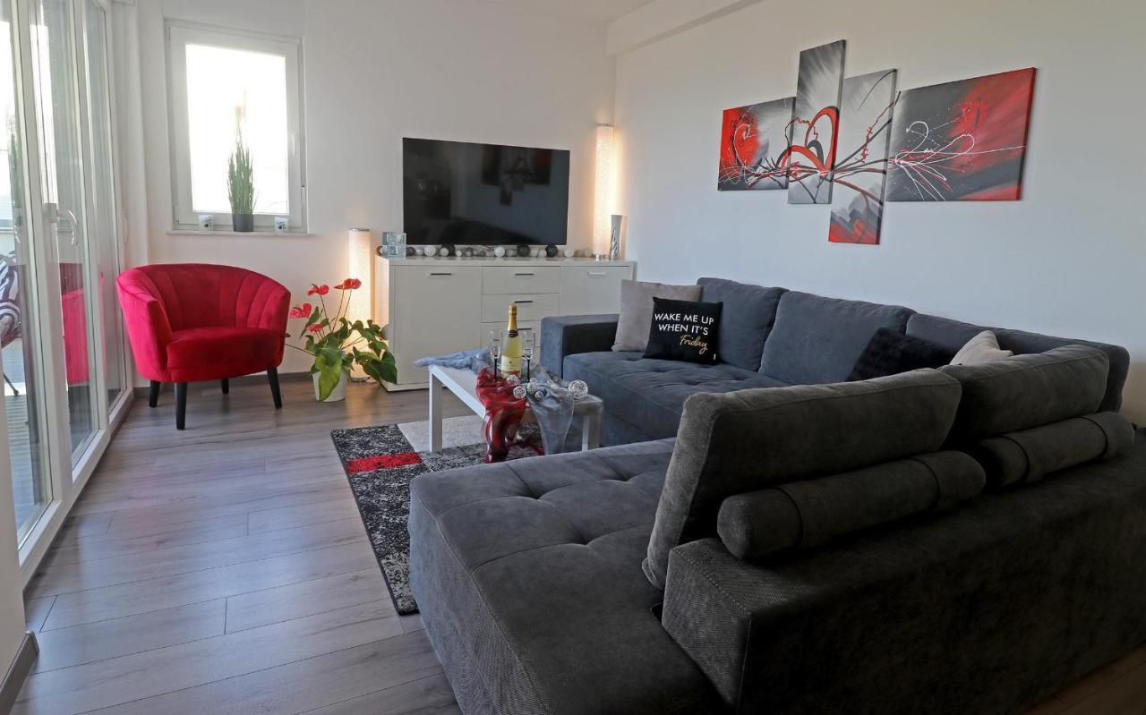 Apartment Sea View - Orijeta Medulin