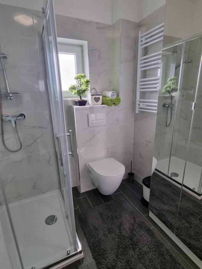 Apartment Sea View - Orijeta *