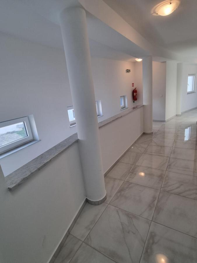 Sea View - Orijeta Apartment Medulin