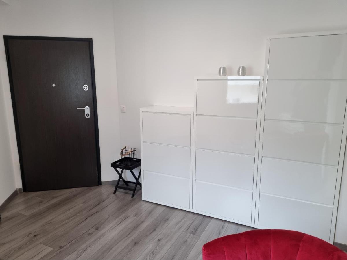 Sea View - Orijeta Apartment Medulin